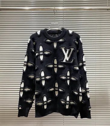 Louis Vuitton Sweaters for Men #A42565