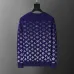 Louis Vuitton Sweaters for Men #A43655