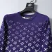 Louis Vuitton Sweaters for Men #A43655