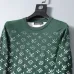 Louis Vuitton Sweaters for Men #A43656