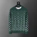 Louis Vuitton Sweaters for Men #A43656