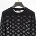 Louis Vuitton Sweaters for Men #A43657