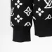 Louis Vuitton Sweaters for Men #A43657