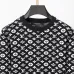 Louis Vuitton Sweaters for Men #A43658