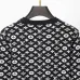 Louis Vuitton Sweaters for Men #A43658