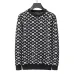 Louis Vuitton Sweaters for Men #A43658