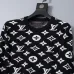 Louis Vuitton Sweaters for Men #A43661