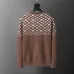 Louis Vuitton Sweaters for Men #A43662