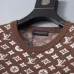 Louis Vuitton Sweaters for Men #A43662