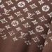 Louis Vuitton Sweaters for Men #A43662