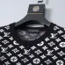 Louis Vuitton Sweaters for Men #A43663