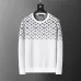 Louis Vuitton Sweaters for Men #A43664