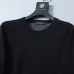 Louis Vuitton Sweaters for Men #A43665