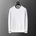 Louis Vuitton Sweaters for Men #A43665