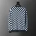 Louis Vuitton Sweaters for Men #A43667