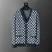 Louis Vuitton Sweaters for Men #A43667