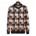 Louis Vuitton Sweaters for Men #A43784