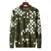 Louis Vuitton Sweaters for Men #A43785