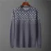 Louis Vuitton Sweaters for Men #A43787