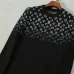 Louis Vuitton Sweaters for Men #A43788