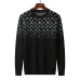 Louis Vuitton Sweaters for Men #A43788