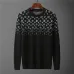 Louis Vuitton Sweaters for Men #A43788