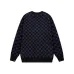 Louis Vuitton Sweaters for Men #A44000