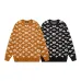 Louis Vuitton Sweaters for Men #A44001