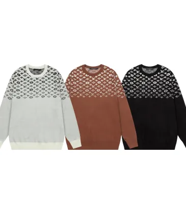  Sweaters for Men #A44002