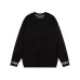 Louis Vuitton Sweaters for Men #A44003