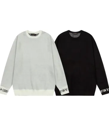  Sweaters for Men #A44003