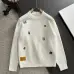 Louis Vuitton Sweaters for Men #A44006