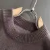 Louis Vuitton Sweaters for Men #A44008