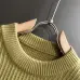 Louis Vuitton Sweaters for Men #A44013