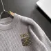 Louis Vuitton Sweaters for Men #A44014