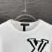 Louis Vuitton Sweaters for Men #A44651