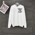 Louis Vuitton Sweaters for Men #A44651