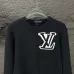 Louis Vuitton Sweaters for Men #A44652