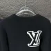 Louis Vuitton Sweaters for Men #A44652