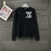 Louis Vuitton Sweaters for Men #A44652