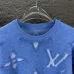 Louis Vuitton Sweaters for Men #A44660