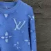 Louis Vuitton Sweaters for Men #A44660