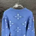 Louis Vuitton Sweaters for Men #A44660