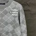 Louis Vuitton Sweaters for Men #A44661