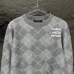 Louis Vuitton Sweaters for Men #A44661