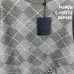 Louis Vuitton Sweaters for Men #A44661