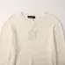 Louis Vuitton Sweaters for Men #A44662