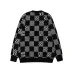 Louis Vuitton Sweaters for Men #A45299