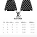 Louis Vuitton Sweaters for Men #A45299