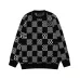 Louis Vuitton Sweaters for Men #A45299